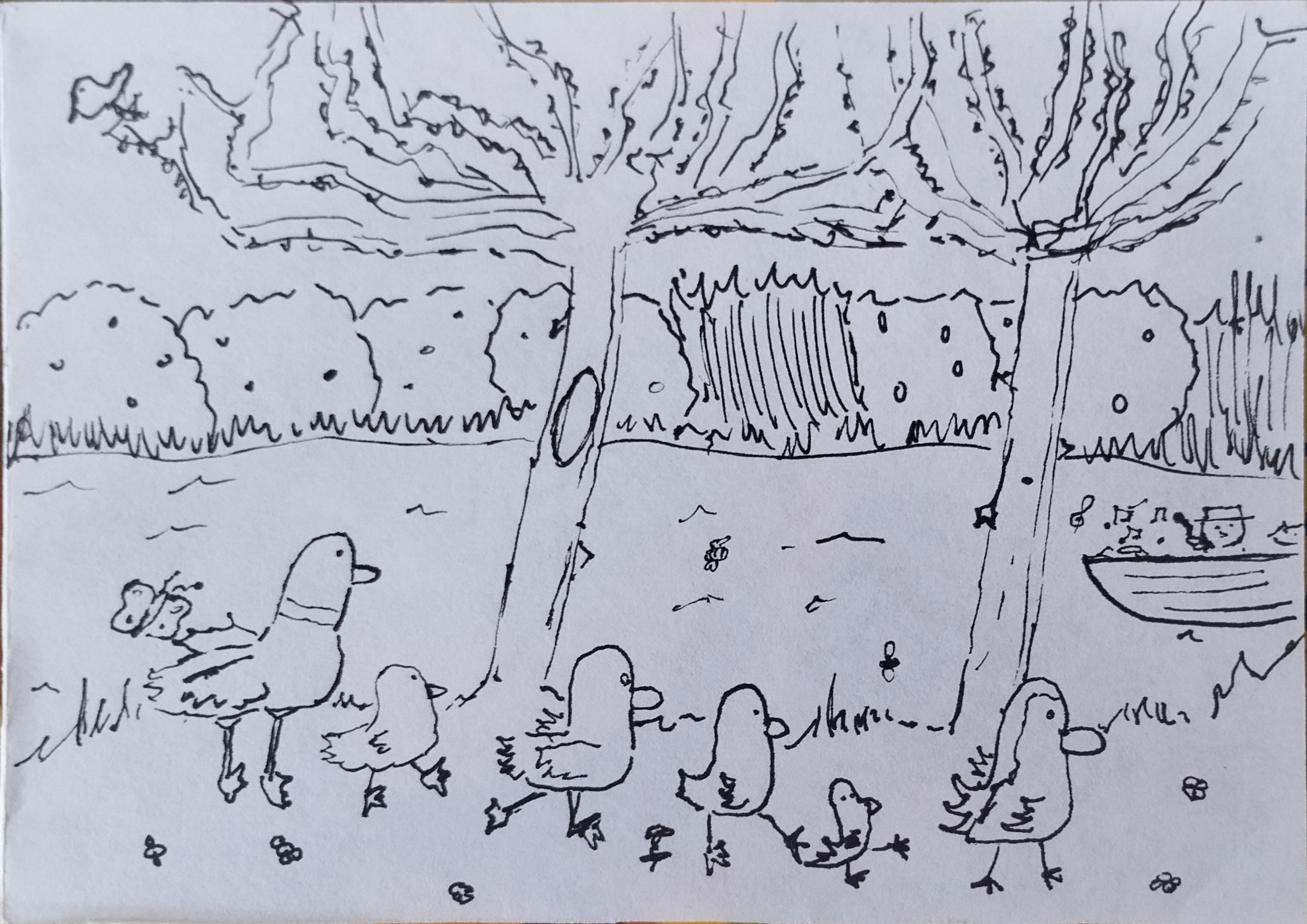 Drawing 02