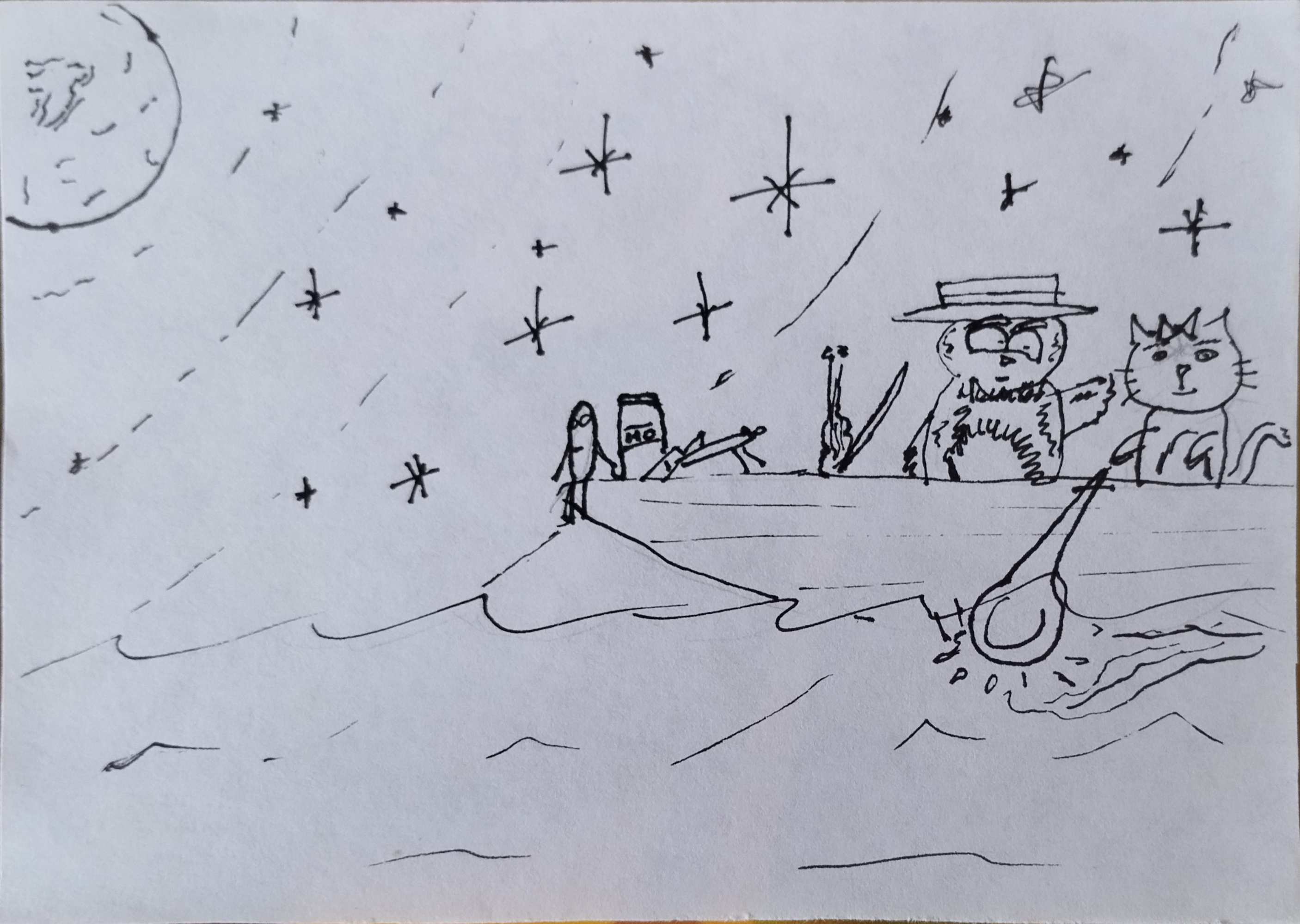 Drawing 04