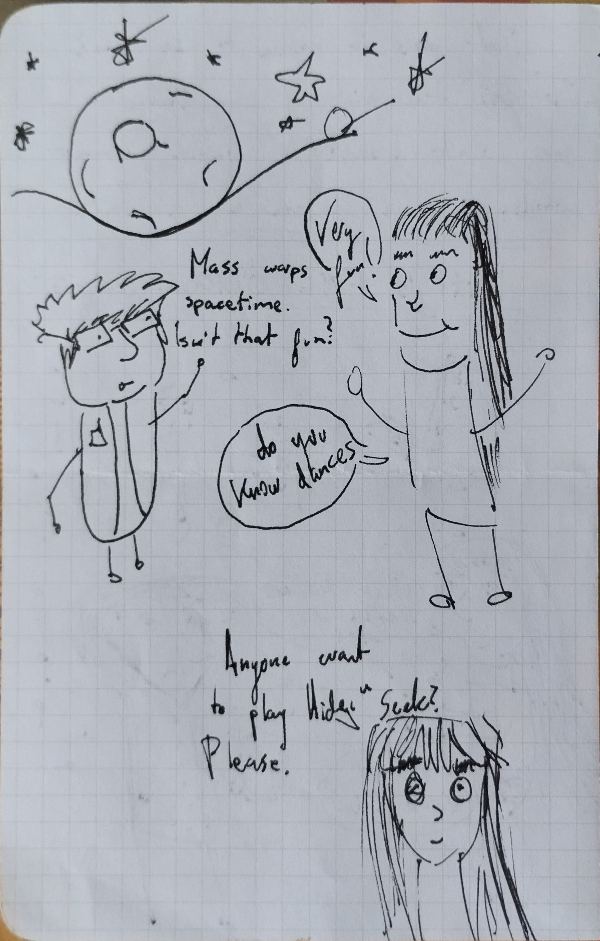 Drawing 06