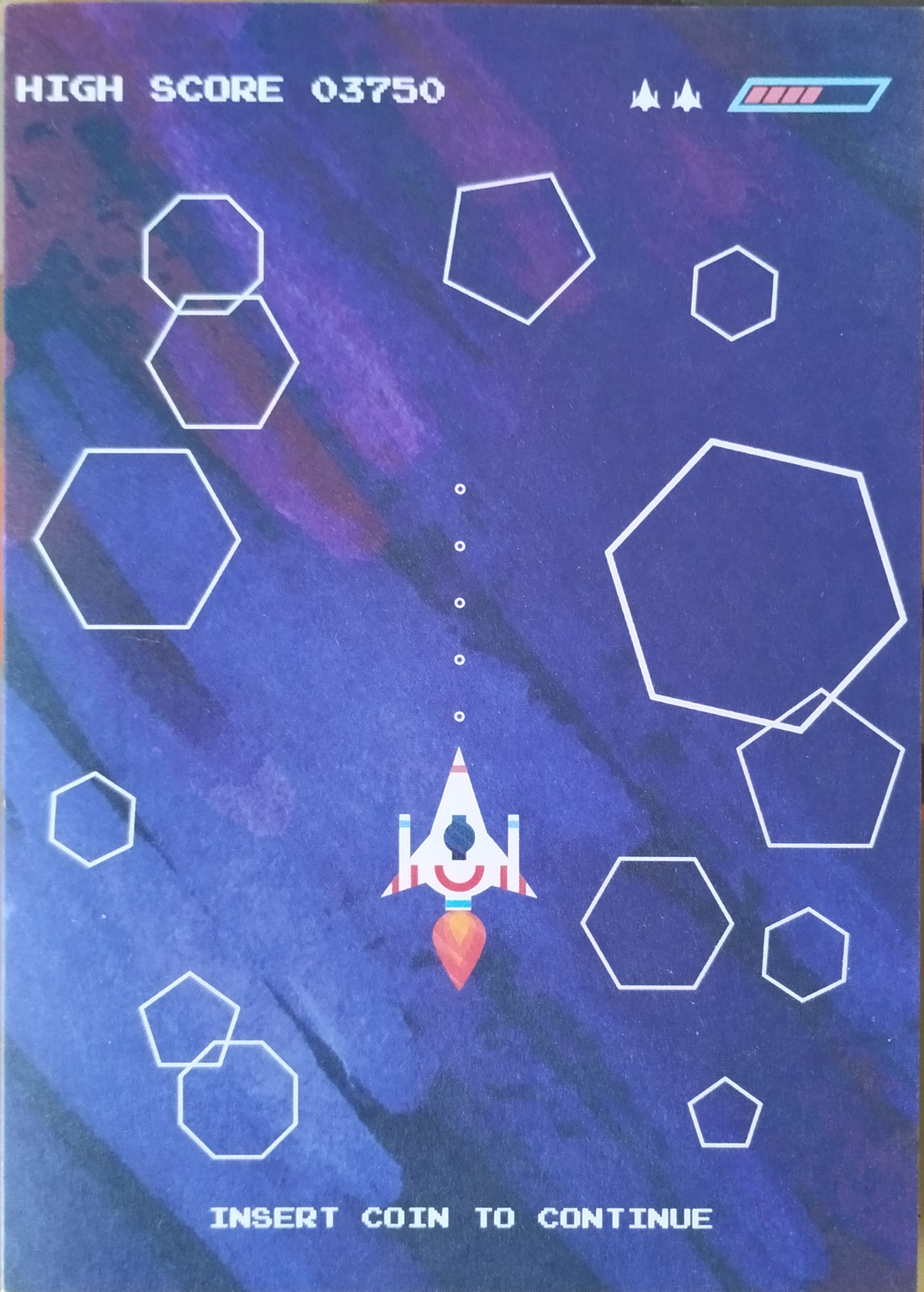 Postcard 09