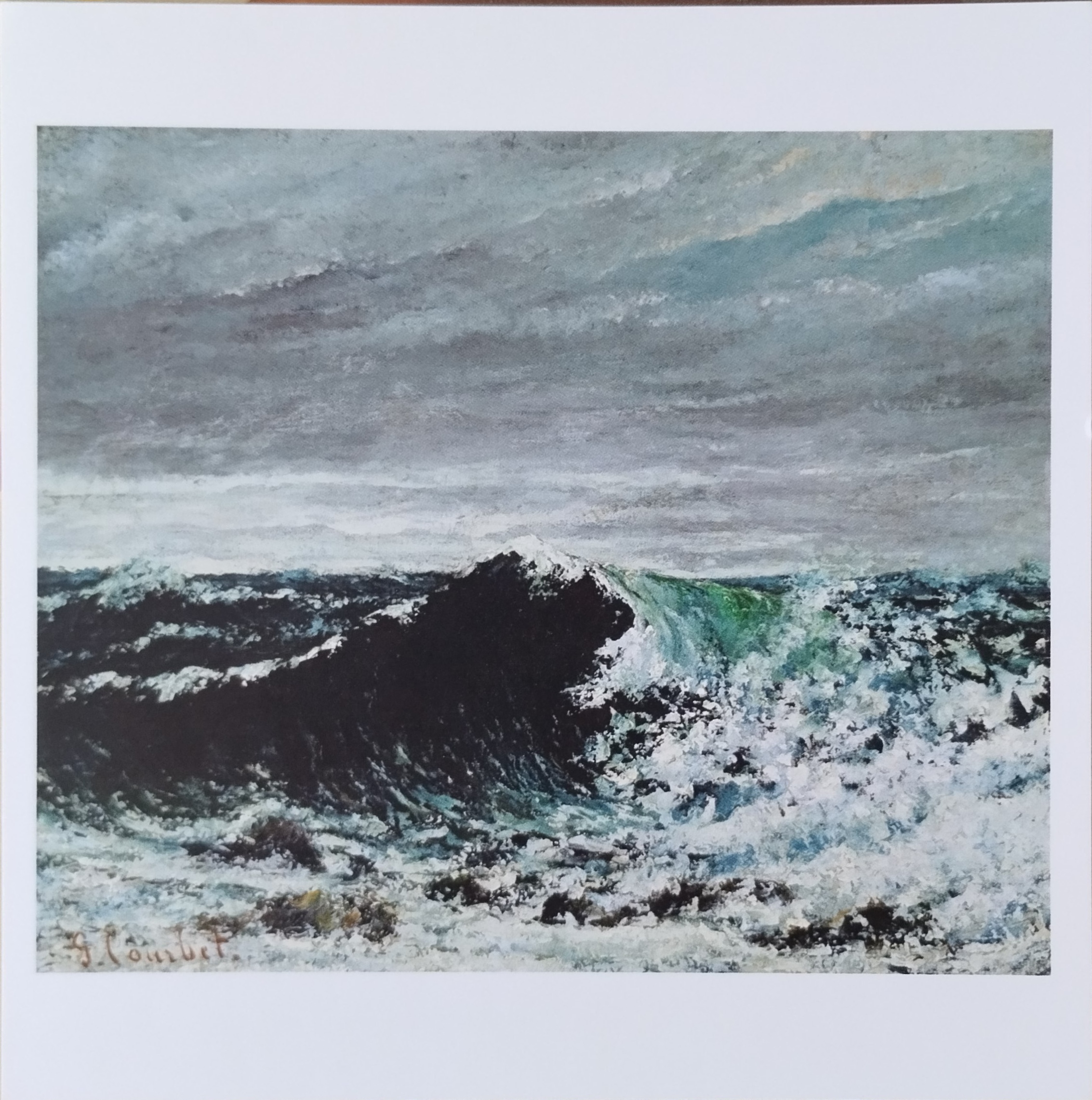 Postcard 15