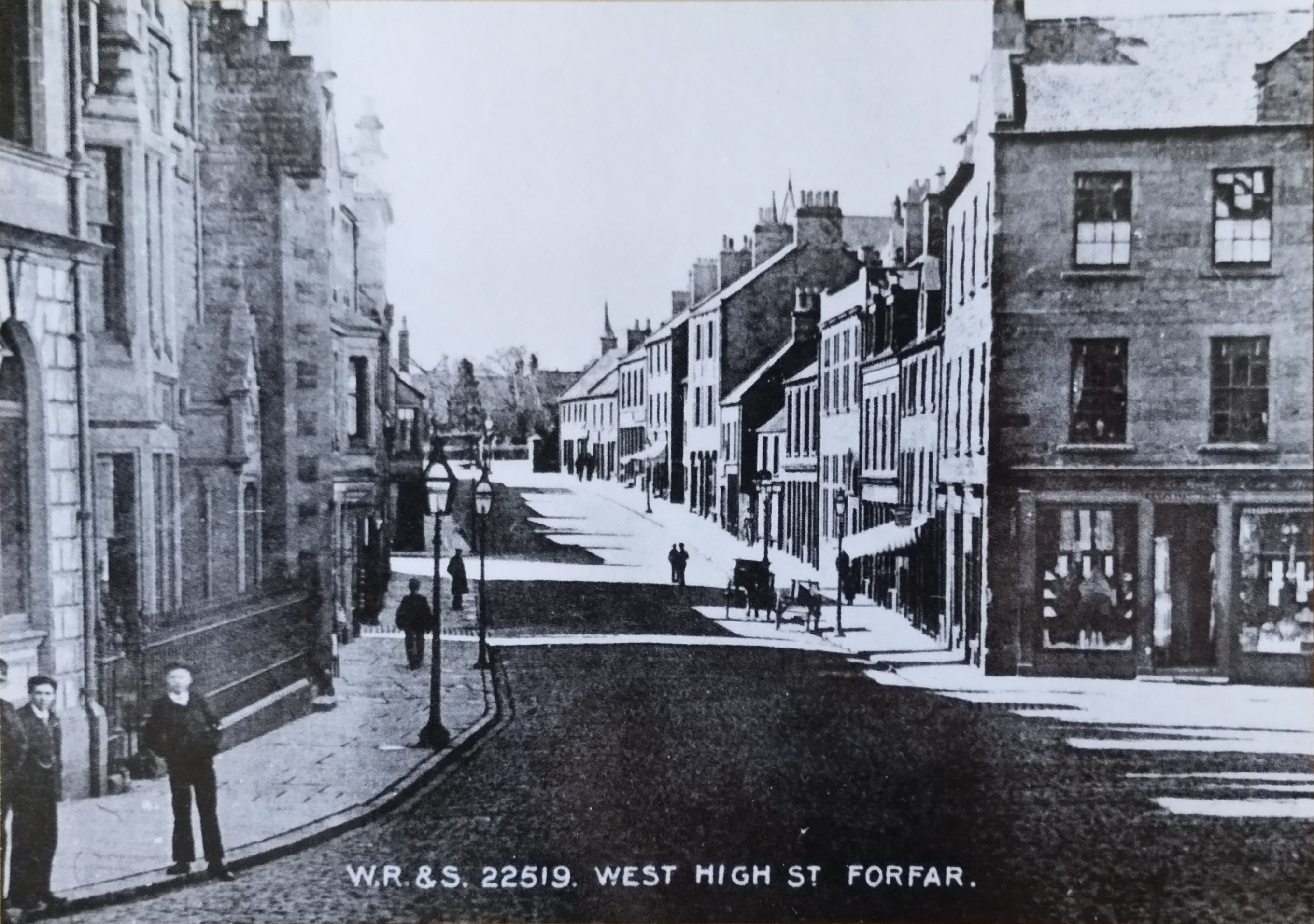 Postcard 23