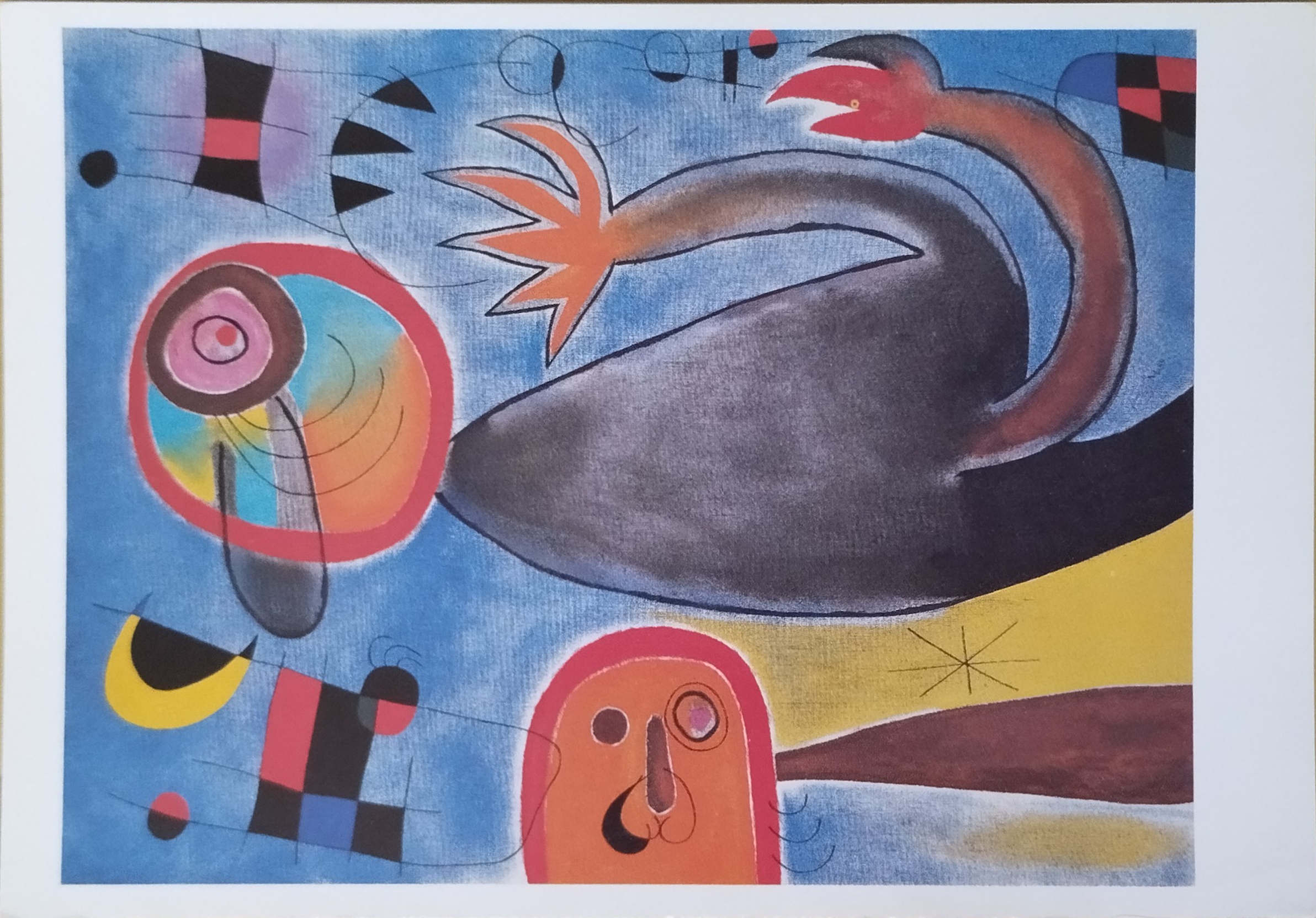 Postcard 26