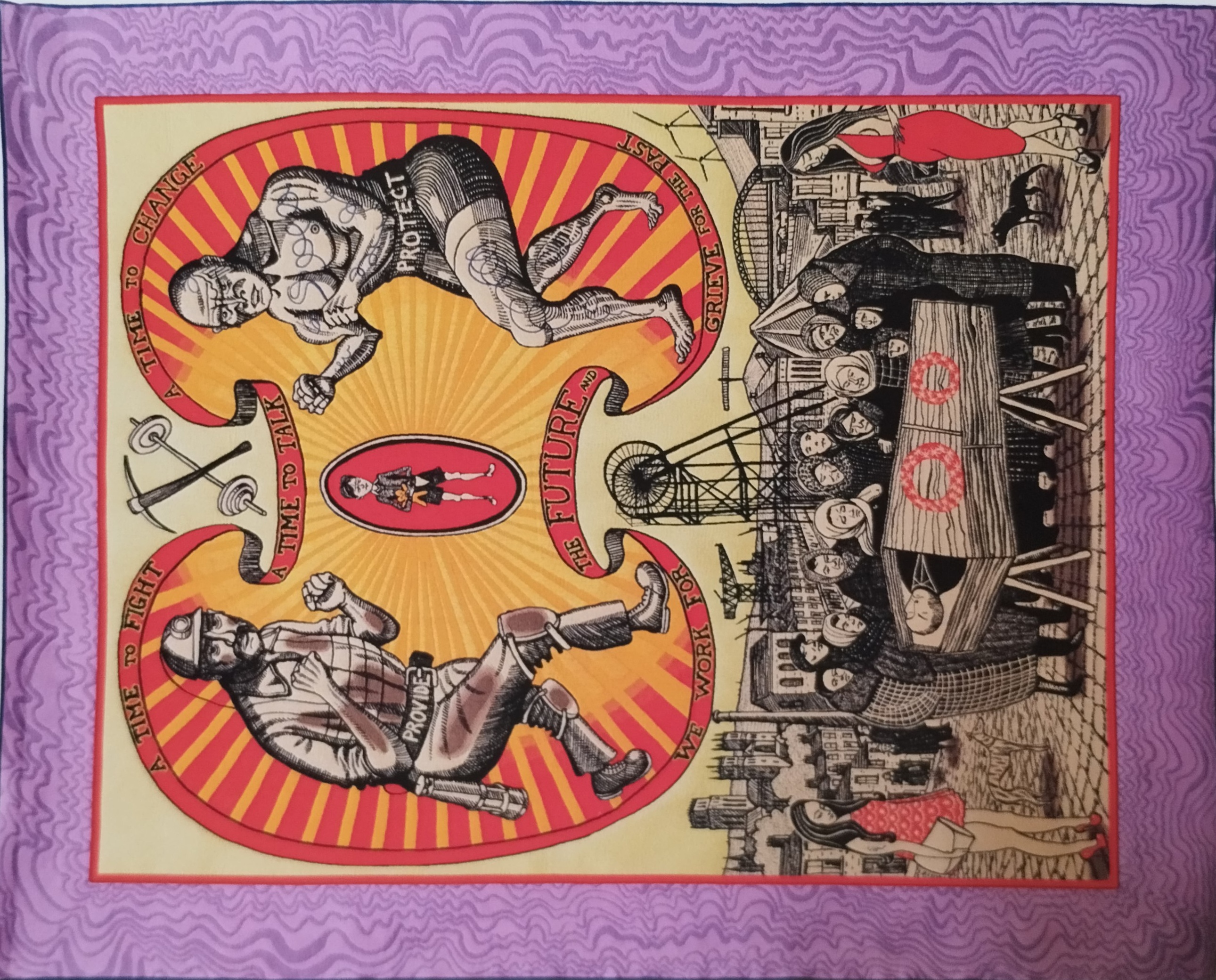 Postcard 31