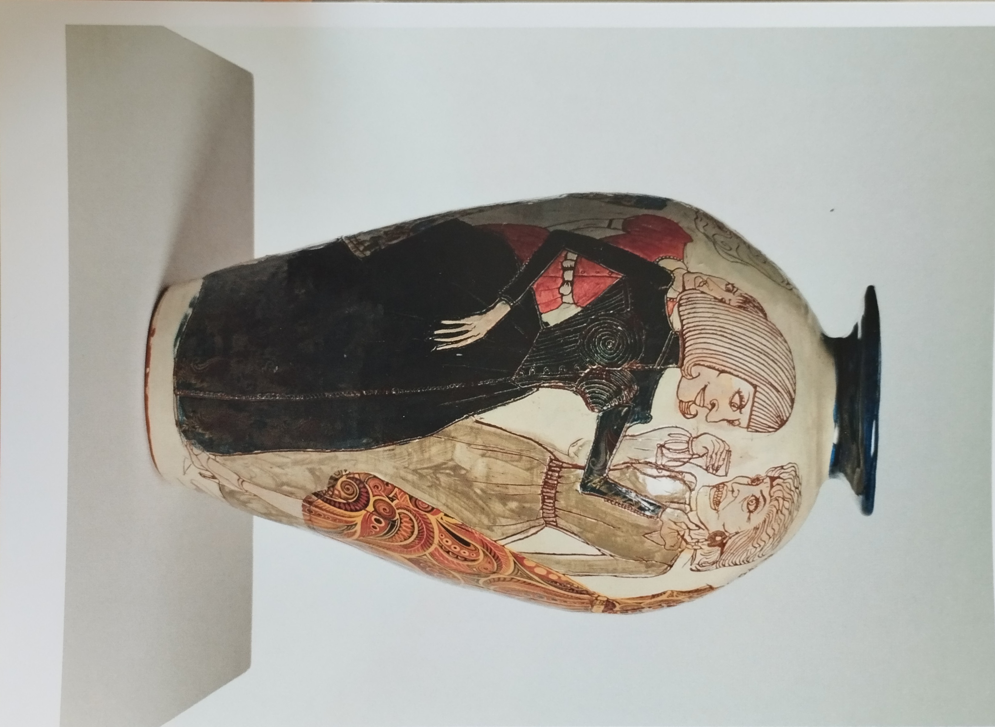 Postcard 33