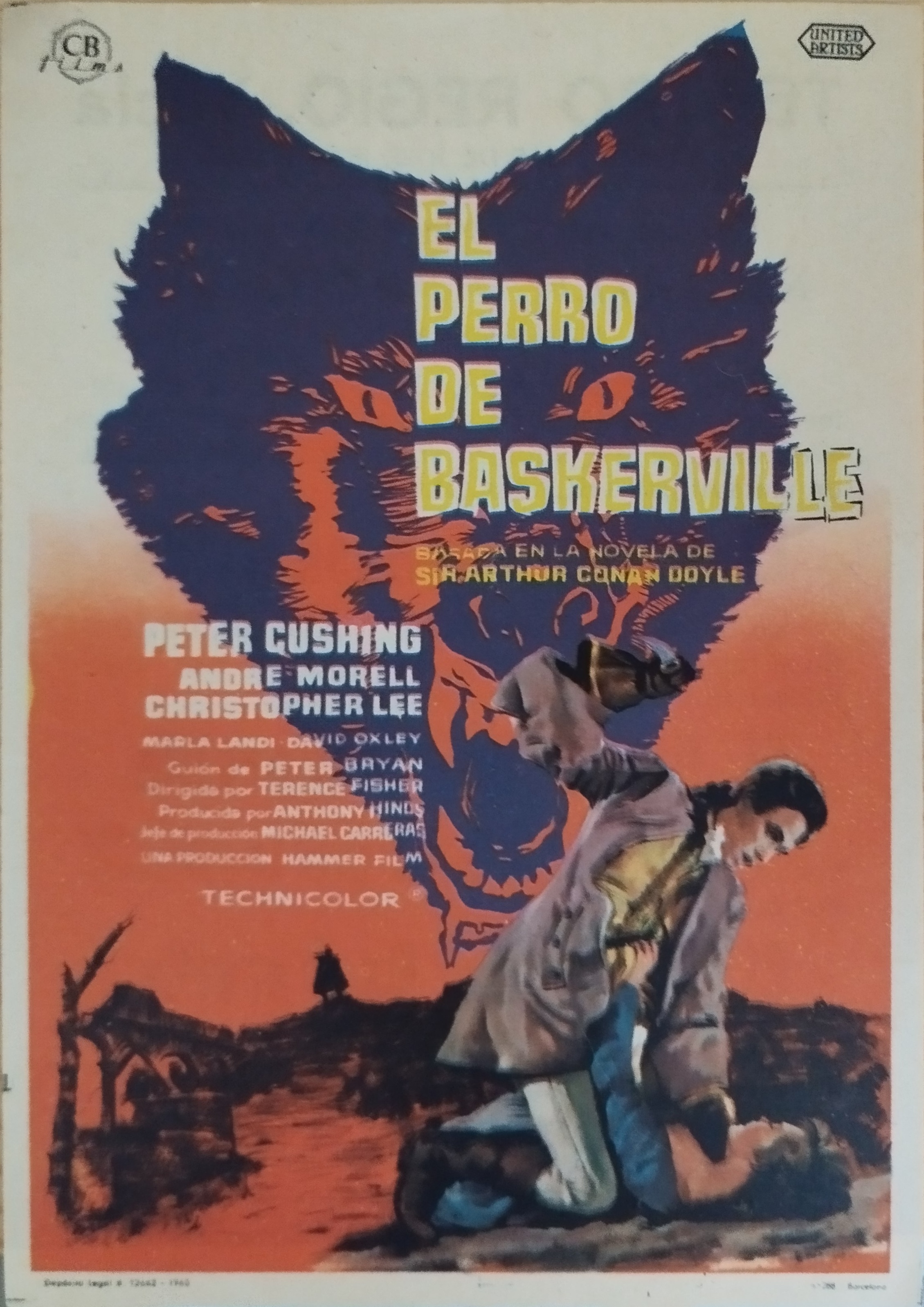 Postcard 36
